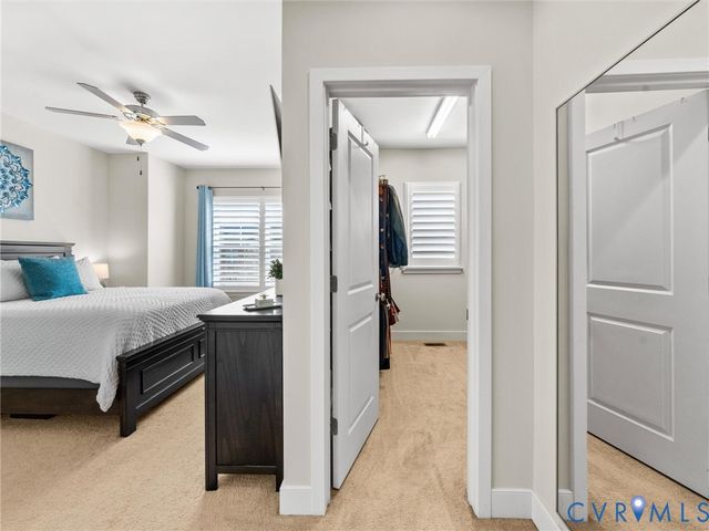 5408 Libbie Mill West Blvd, Richmond, VA 23230