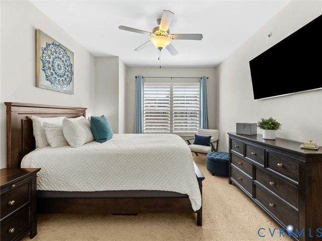 5408 Libbie Mill West Blvd, Richmond, VA 23230