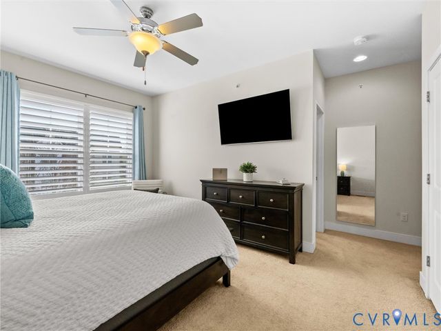 5408 Libbie Mill West Blvd, Richmond, VA 23230