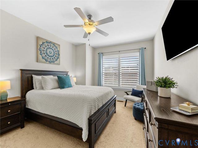 5408 Libbie Mill West Blvd, Richmond, VA 23230