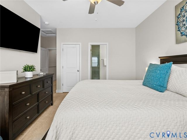 5408 Libbie Mill West Blvd, Richmond, VA 23230