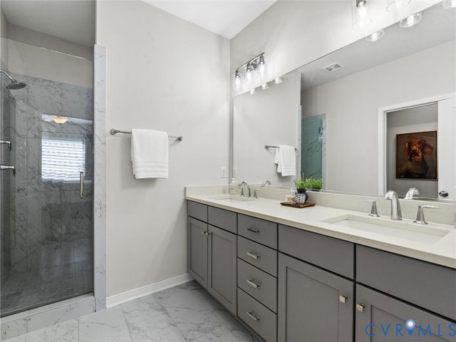 5408 Libbie Mill West Blvd, Richmond, VA 23230