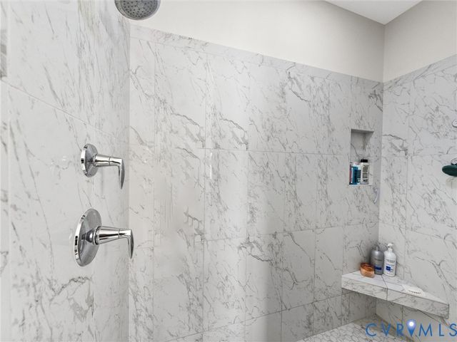 5408 Libbie Mill West Blvd, Richmond, VA 23230