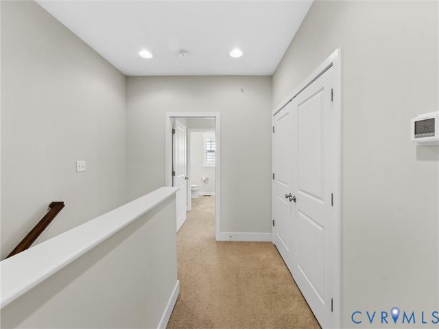 5408 Libbie Mill West Blvd, Richmond, VA 23230