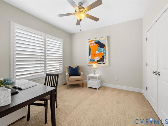 5408 Libbie Mill West Blvd, Richmond, VA 23230