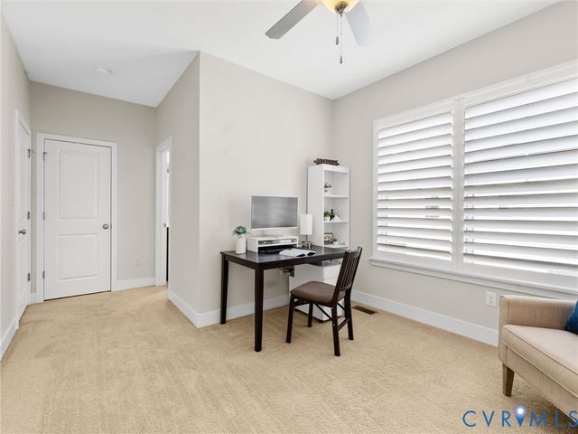 5408 Libbie Mill West Blvd, Richmond, VA 23230