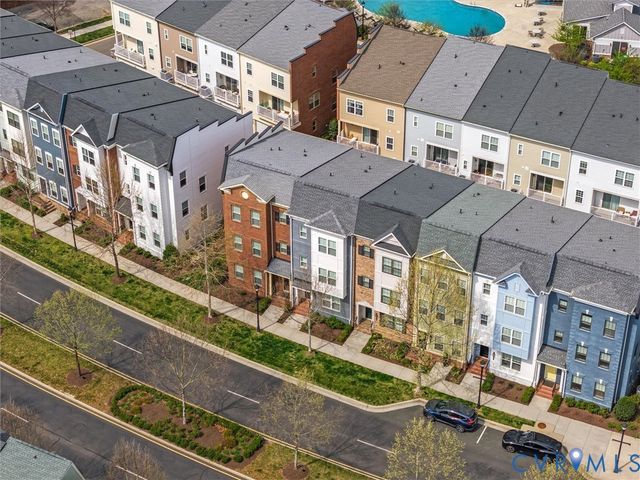 5408 Libbie Mill West Blvd, Richmond, VA 23230