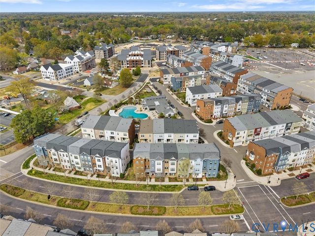 5408 Libbie Mill West Blvd, Richmond, VA 23230