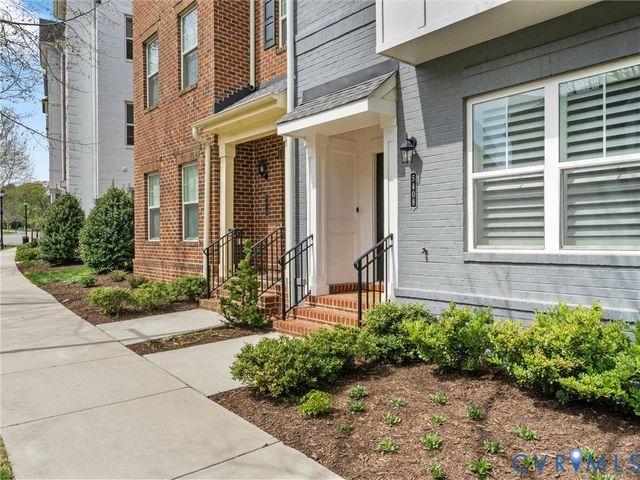 5408 Libbie Mill West Blvd, Richmond, VA 23230