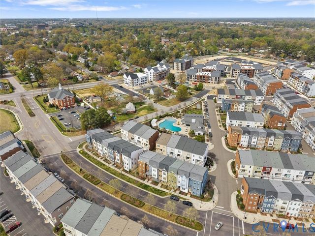 5408 Libbie Mill West Blvd, Richmond, VA 23230