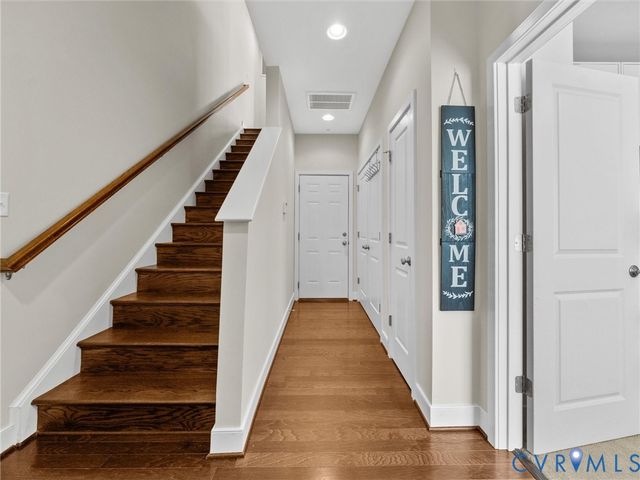 5408 Libbie Mill West Blvd, Richmond, VA 23230