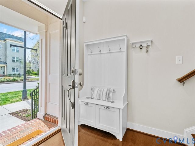 5408 Libbie Mill West Blvd, Richmond, VA 23230