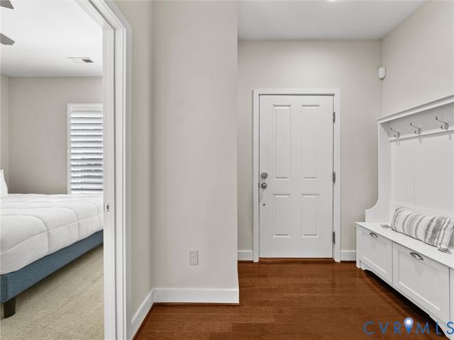 5408 Libbie Mill West Blvd, Richmond, VA 23230