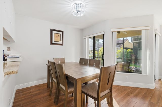 8412 Shadow Ct 8412, Coral Springs, FL 33071