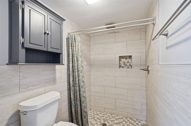 8412 Shadow Ct 8412, Coral Springs, FL 33071