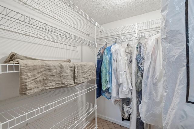 8412 Shadow Ct 8412, Coral Springs, FL 33071