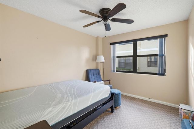 8412 Shadow Ct 8412, Coral Springs, FL 33071