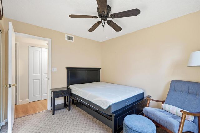 8412 Shadow Ct 8412, Coral Springs, FL 33071