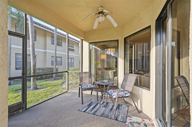 8412 Shadow Ct 8412, Coral Springs, FL 33071