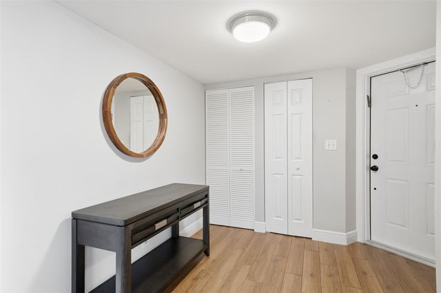 8412 Shadow Ct 8412, Coral Springs, FL 33071