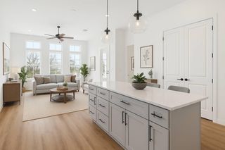 11120 Savannah Woods Lane, Houston, TX 77043
