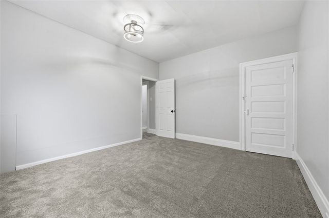 12 boston, Marshall Shadeland, PA 15212