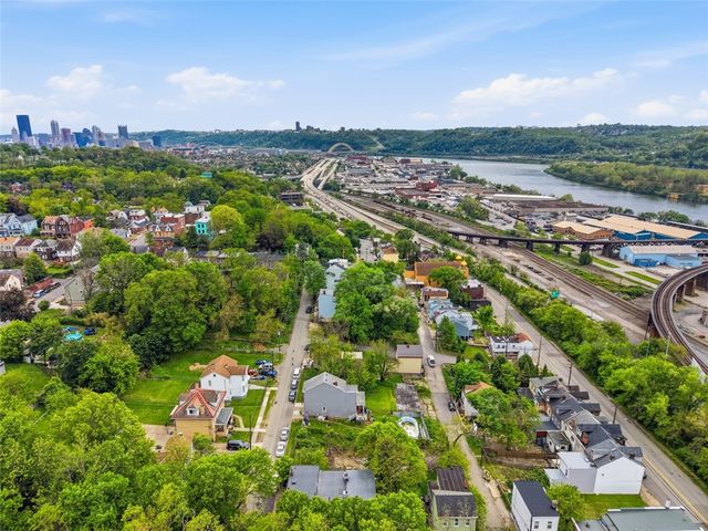 12 boston, Marshall Shadeland, PA 15212