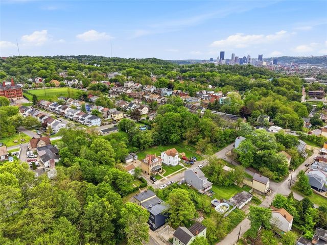 12 boston, Marshall Shadeland, PA 15212
