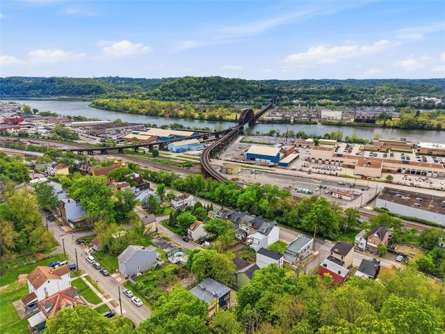 12 boston, Marshall Shadeland, PA 15212