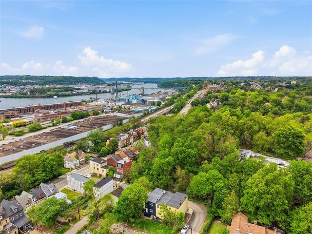 12 boston, Marshall Shadeland, PA 15212
