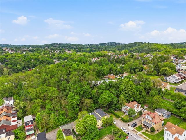12 boston, Marshall Shadeland, PA 15212