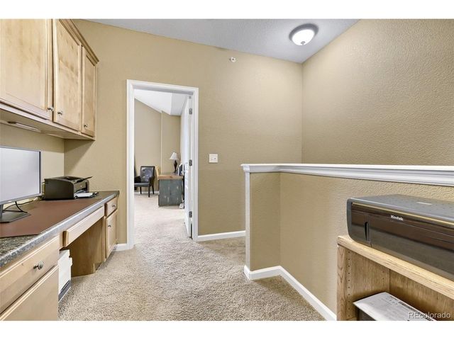 9972 W Jewell Ave B, Lakewood, CO 80232