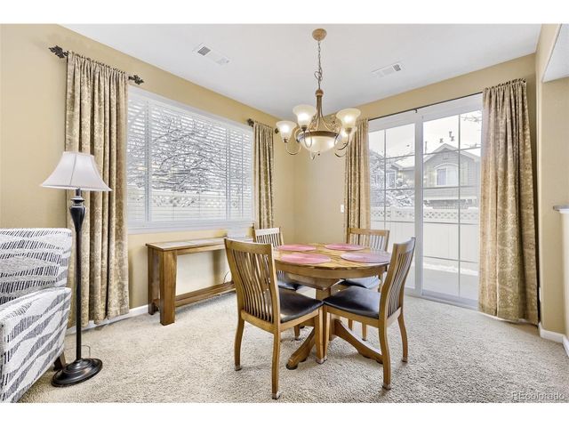 9972 W Jewell Ave B, Lakewood, CO 80232