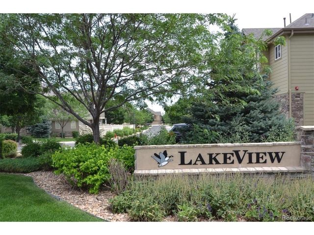 9972 W Jewell Ave B, Lakewood, CO 80232