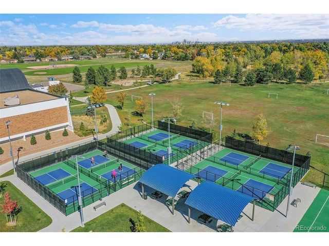 9972 W Jewell Ave B, Lakewood, CO 80232