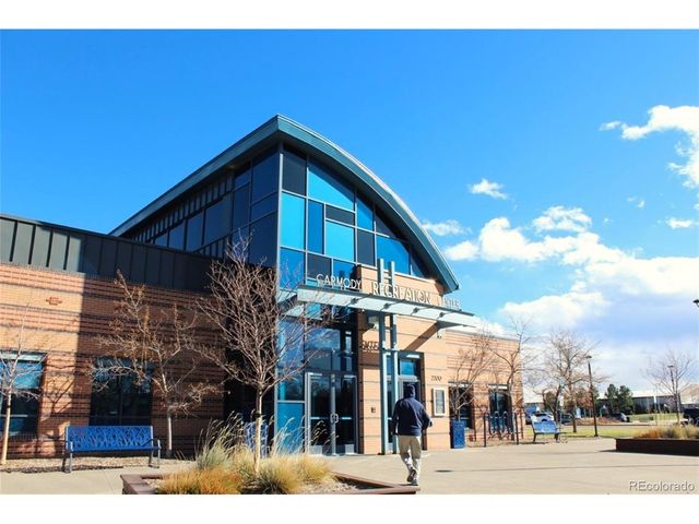 9972 W Jewell Ave B, Lakewood, CO 80232