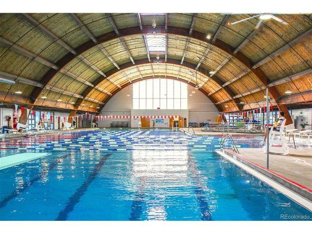 9972 W Jewell Ave B, Lakewood, CO 80232