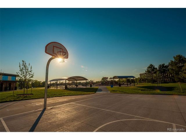 9972 W Jewell Ave B, Lakewood, CO 80232