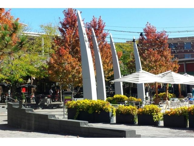 9972 W Jewell Ave B, Lakewood, CO 80232