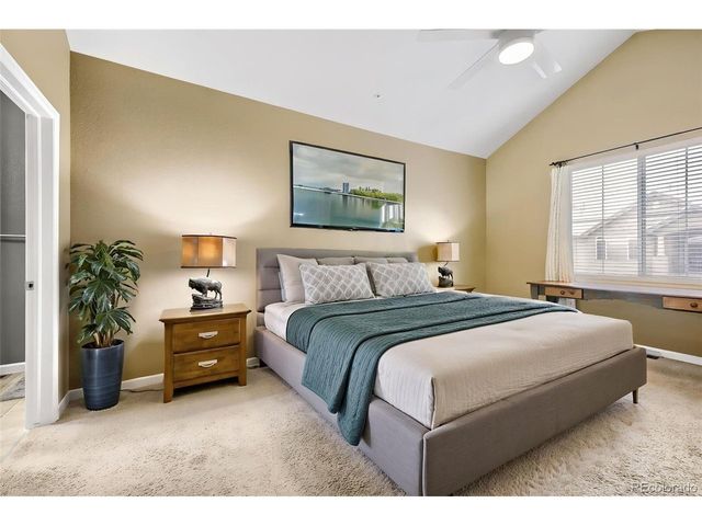 9972 W Jewell Ave B, Lakewood, CO 80232