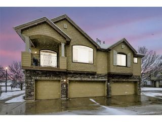 9972 W Jewell Ave B, Lakewood, CO 80232