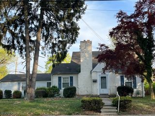 909 Sherman Ave, Plainfield City, NJ 07063