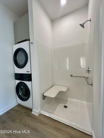 1108 Castle Street 106, Wilmington, NC 28401