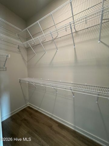 1108 Castle Street 106, Wilmington, NC 28401