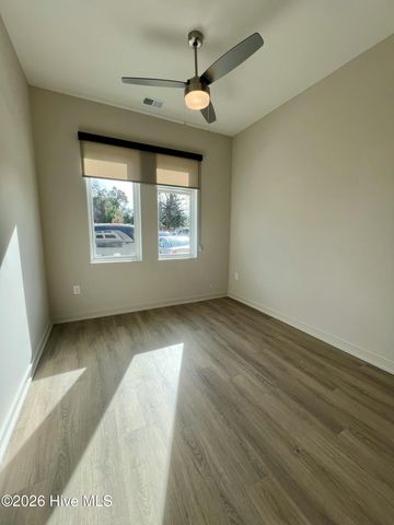 1108 Castle Street 106, Wilmington, NC 28401