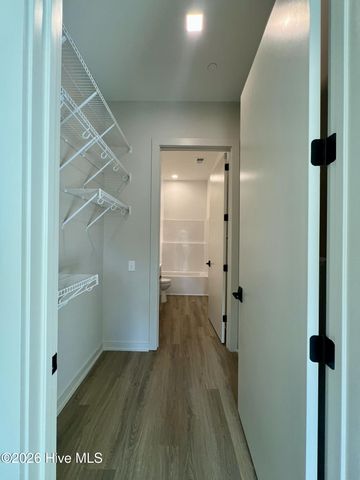 1108 Castle Street 106, Wilmington, NC 28401