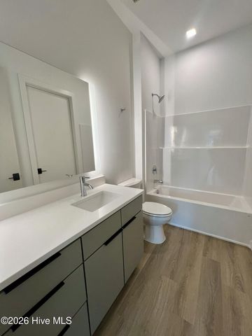 1108 Castle Street 106, Wilmington, NC 28401