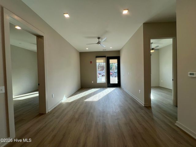 1108 Castle Street 106, Wilmington, NC 28401