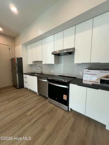 1108 Castle Street 106, Wilmington, NC 28401