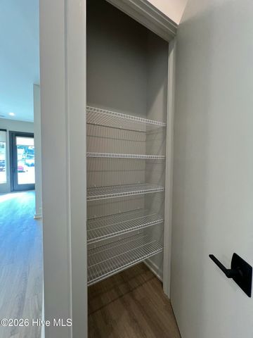 1108 Castle Street 106, Wilmington, NC 28401